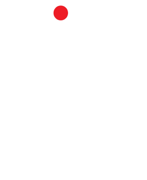 Japanese-German Business Association e.V.