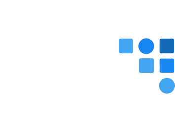 Sicherheitsnetzwerk München e.V.