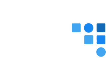 Security Network Munich e.V.