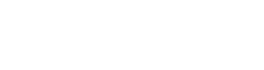 Colopl Logo