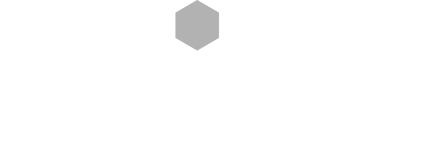 Dojindo Europe GmbH